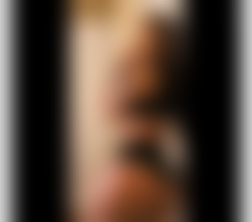 Escorts South East London Camberwell - South East London - Photos for šāSAFIRAāREALšYOUR PLEASUREāš
